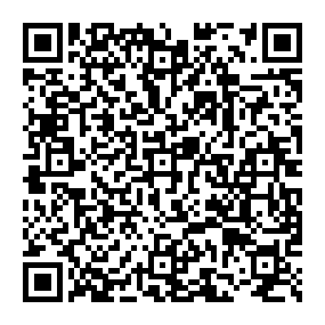 vCard 79236789127