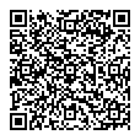 vCard 79236789130
