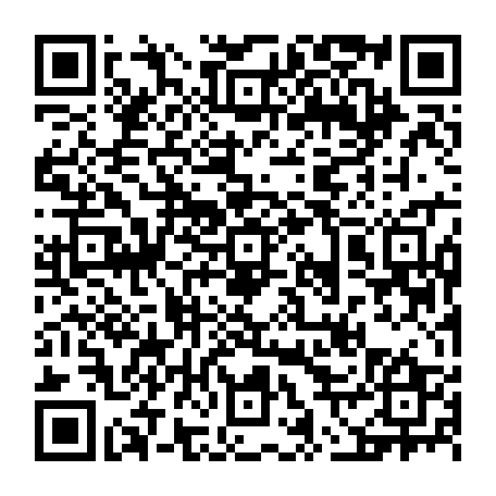vCard 79236789131