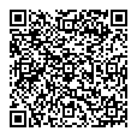 vCard 79236789132