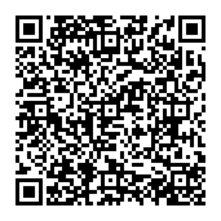 vCard 79236789136