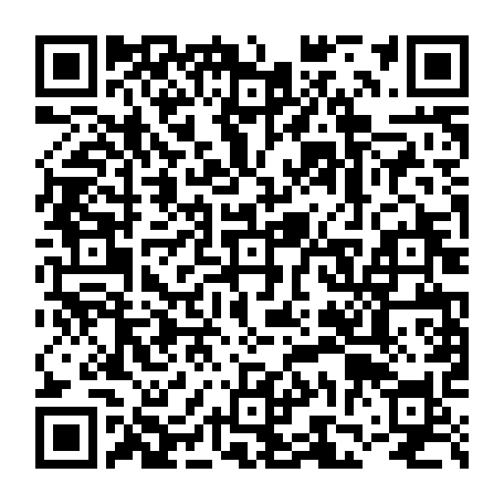 vCard 79236789138