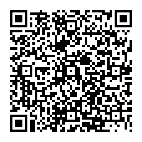 vCard 79236789142