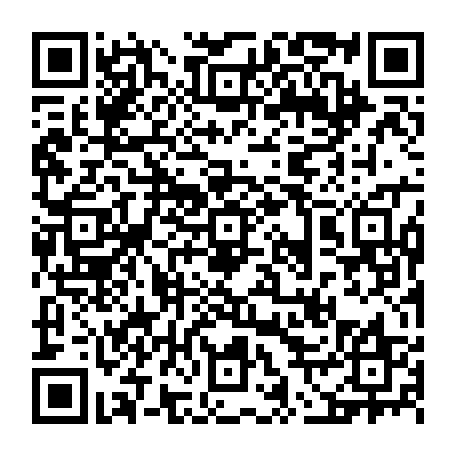 vCard 79236789143