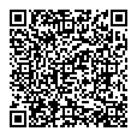 vCard 79236789144