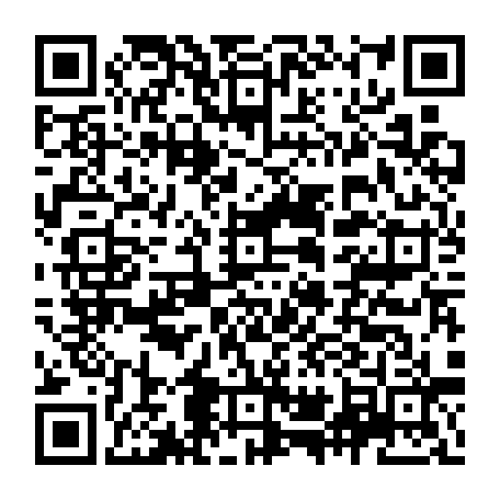 vCard 79236789145