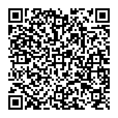 vCard 79236789146