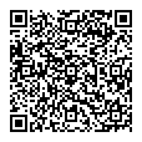 vCard 79236789147