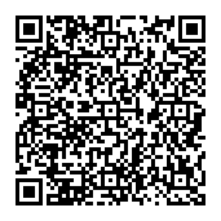 vCard 79236789148