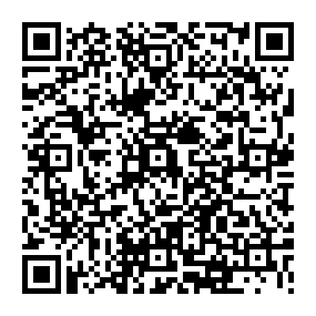 vCard 79236789150