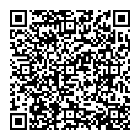 vCard 79236789153