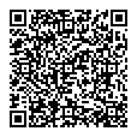 vCard 79236789155