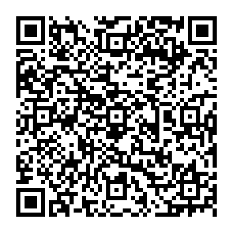 vCard 79236789157