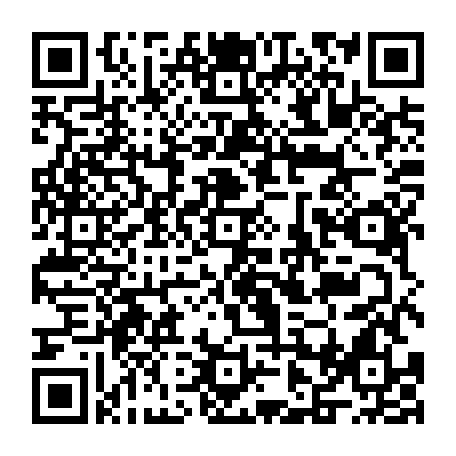vCard 79236789158