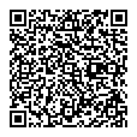 vCard 79236789159