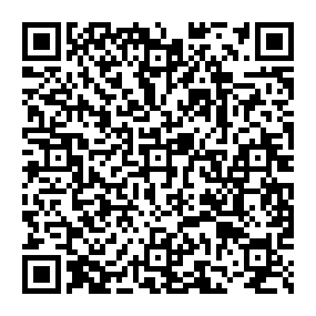 vCard 79236789160