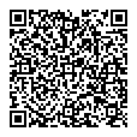 vCard 79236789166