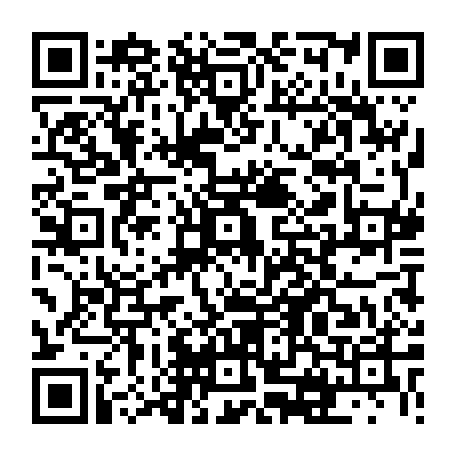 vCard 79236789170