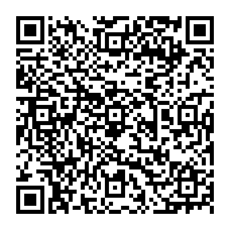 vCard 79236789172