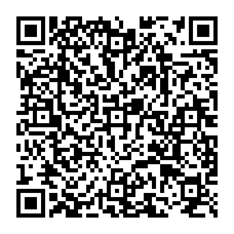 vCard 79236789177