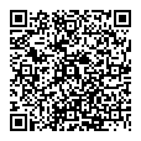 vCard 79236789178