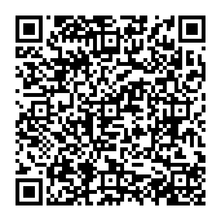 vCard 79236789181