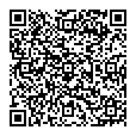 vCard 79236789183