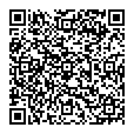 vCard 79236789184