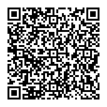 vCard 79236789188