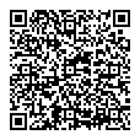 vCard 79236789191