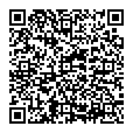 vCard 79236789192