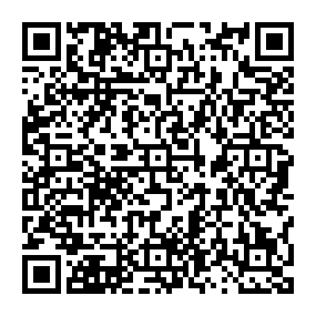vCard 79236789198