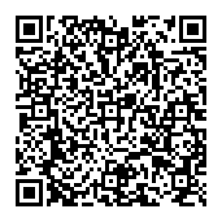 vCard 79236789200