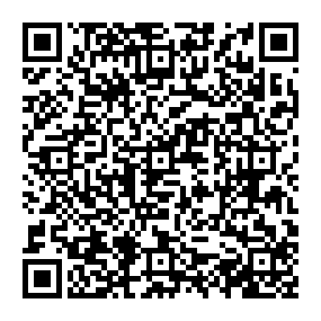 vCard 79236789201