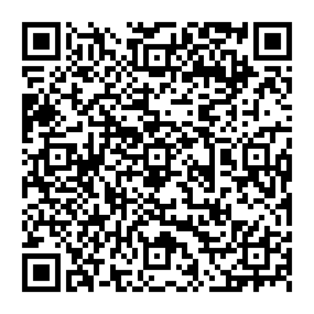 vCard 79236789206