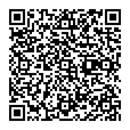 vCard 79236789209