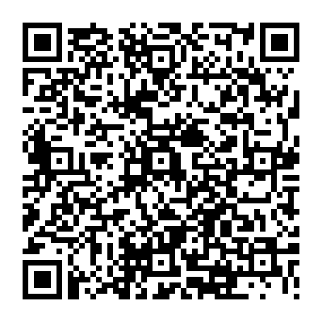 vCard 79236789211