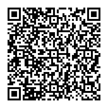 vCard 79236789218