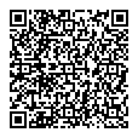 vCard 79236789222
