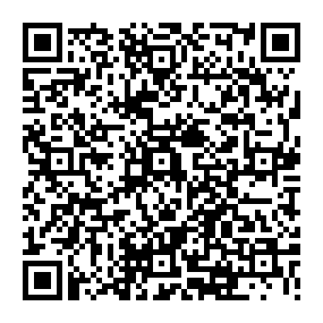 vCard 79236789240