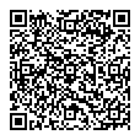 vCard 79236789241