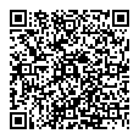 vCard 79236789242
