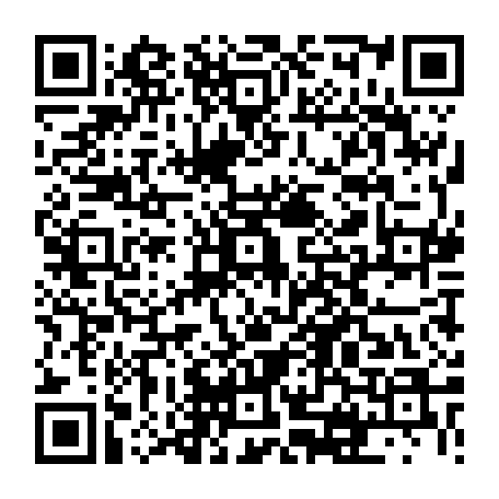 vCard 79236789244