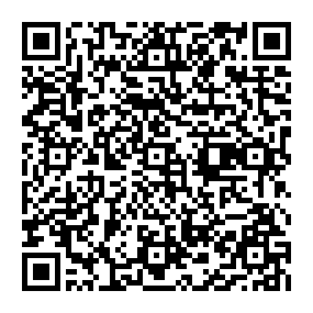 vCard 79236789247