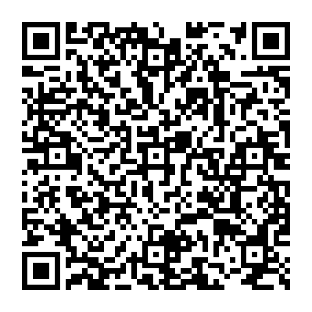 vCard 79236789248