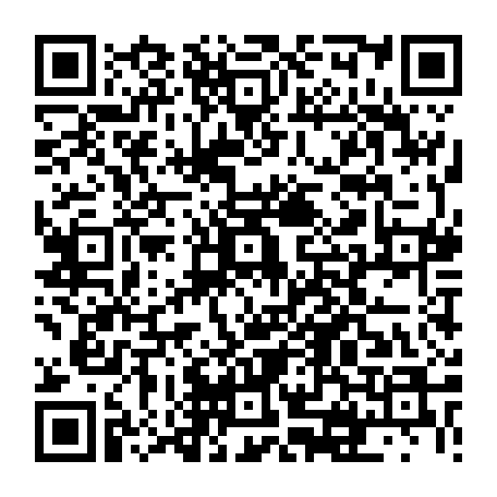 vCard 79236789249