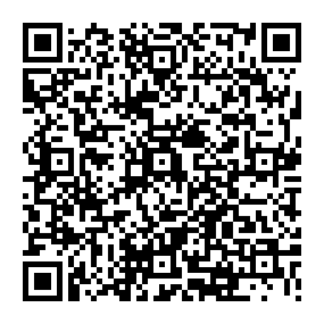 vCard 79236789250