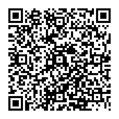 vCard 79236789255