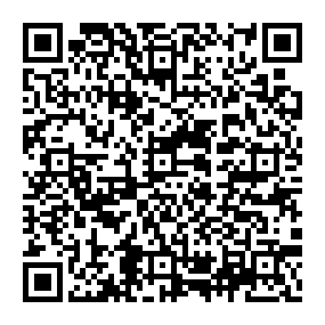 vCard 79236789257