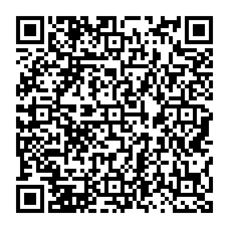 vCard 79236789258